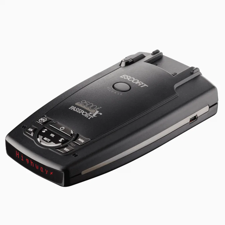 best radar detectors under $300best radar detectors under $300