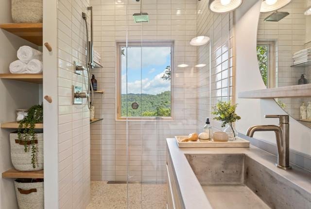 how-to-make-your-shower-more-serene