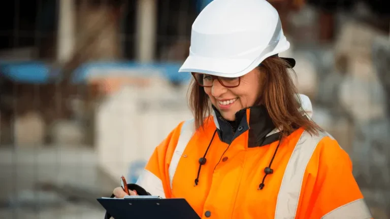 Asbestos Consultants